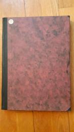 Katholieke Illustratie 1957 nrs 27-39 pagina's juli - septem, Boeken, Tijdschriften en Kranten, Ophalen of Verzenden, Gelezen