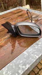 Spiegel rechts vw beetle aug. 2003, Ophalen of Verzenden, Nieuw