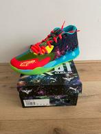 Puma LaMelo Ball MB01 “Be You”, Verzenden, Nieuw