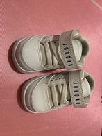 Jordan sneaker schoentje maat 19,5, Ophalen, Zo goed als nieuw, Schoentjes