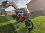 KTM 1290 Super Adventure R - Full Option!, Motoren, 2 cilinders, Motorrijbewijs A, Particulier, Handvatverwarming