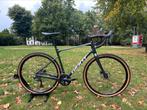 Giant Revolt 0 Gravelbike, Fietsen en Brommers, Fietsen | Racefietsen, Ophalen, 28 inch, Aluminium, Giant