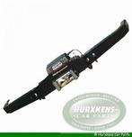 Lier bumper Land Rover Discovery 1 / Range Rover Classic, -, Voor, -, Nieuw