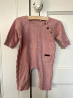 Little Dutch pakje - mt 56, Ophalen of Verzenden, Gebruikt, Meisje, Pakje