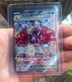Charizard EX 074 SVP Black Star Promo, Ophalen of Verzenden, Nieuw
