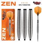 Shot dartpijl - Dartpijlen - Darts - Tungsten - Dartpijl, Sport en Fitness, Darts, Nieuw, Pijlen, Ophalen of Verzenden