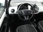 SEAT Mii Electric electric Plus | STOELVERWARMING | CRUISE C, Auto's, Seat, Stof, Gebruikt, Mii, Grijs