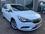 Opel Astra Sports Tourer 1.4 Innovation - Navi - Cruise -, Auto's, Opel, Voorwielaandrijving, Stof, Gebruikt, 4 cilinders
