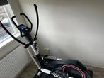 Flow Fitness crosstrainer Glider DCT250i, Ophalen, Nieuw, Crosstrainer