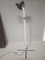 Roger Tallon vloerlamp, Ophalen, Gebruikt, Metaal, 150 tot 200 cm