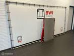 WM System oprijplaat / draaibare rijplaat / nette staat, Ophalen of Verzenden