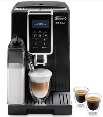 Delonghi Dinamica 350.55.b beschikbaar voor biedingen