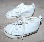 Converse All Stars maat 18, Kinderen en Baby's, Jongetje of Meisje, Ophalen of Verzenden, Converse All Star, Gebruikt