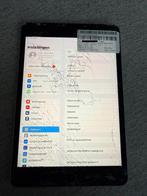 iPad mini 4 met 64gb en simkaart, Computers en Software, Apple iPads, Gebruikt, Apple iPad, 8 inch, Ophalen of Verzenden
