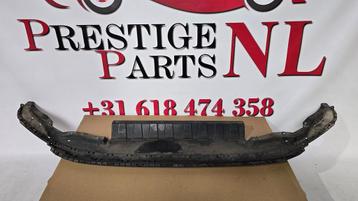 Afdekplaat VW Tiguan 5NN Allspace R-line 5NN805903D Spoiler beschikbaar voor biedingen