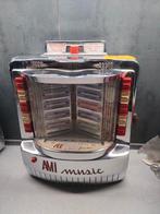 WQ200 select AMI wallbox, Verzamelen, Ophalen of Verzenden, Gebruikt