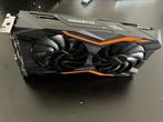 GTX 1050 Ti 4GB, Computers en Software, Videokaarten, Ophalen, PCI-Express 3, Nvidia, GDDR5