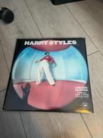 Harry Styles – Fine Line (Black & White Vinyl) met Sticker, Cd's en Dvd's, Ophalen of Verzenden, Zo goed als nieuw, 12 inch, Pop