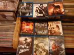 19x Blu Ray, zie foto's, -, Verzenden, -, Actie