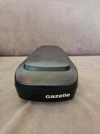 Gazelle ac te koop, Fietsen en Brommers, Fietsaccessoires | Fietscomputers, Ophalen of Verzenden, Zo goed als nieuw