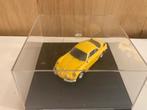 Renault Alpine A110 Trofeu, Hobby en Vrije tijd, Modelauto's | 1:43, Ophalen of Verzenden, Zo goed als nieuw, Auto, Overige merken