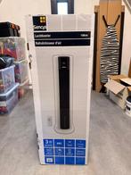 Sencys luchtkoeler 7L 345x270x1050mm 65W, Witgoed en Apparatuur, Ventilatoren, Ophalen of Verzenden, Zo goed als nieuw, Torenventilator