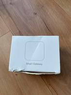Smart gateway, Ophalen of Verzenden, Zo goed als nieuw