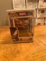 Venom funko pop 234 met protector, Verzamelen, Ophalen of Verzenden, Zo goed als nieuw