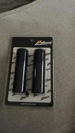 Nieuwe Zelioni handvaten!, Ophalen of Verzenden, Nieuw, Vespa