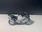 197. Yamaha YZF1000R Thunderace Model 1:18, Hobby en Vrije tijd, Modelauto's | 1:18, Ophalen of Verzenden, Zo goed als nieuw, Motor