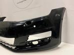 VW GOLF 7 VOORBUMPER BUMPER 6 PDC KLS 5G0807221 2012-, Gebruikt, Ophalen of Verzenden, Bumper, Volkswagen