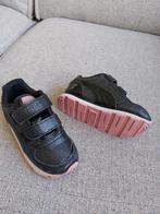 Puma Glitter Sneakers Maat 22, Meisje, Sportschoenen, Puma, Ophalen of Verzenden