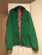 Gucci Limited Coat ., Verzenden, Nieuw