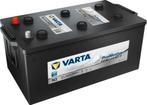 12V Varta 200Ah  1050A  A74  -2 Accu. Nieuwstaat., Ophalen of Verzenden, Nieuw, Universele onderdelen