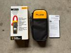 Nieuwe Fluke 375 FC stroomtang, Ophalen of Verzenden, Nieuw