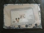 Disney Baby Mickey Opbergmand - Nieuw!, Ophalen of Verzenden, Nieuw, Overige typen