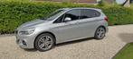 BMW 2-Serie Active Tourer M-sport 224pk  2016 Grijs Hybride, Automaat, 48 km/l, Vierwielaandrijving, USB