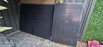 talesun 255w zonnepaneel 3 stuks, Doe-het-zelf en Verbouw, Zonnepanelen en Toebehoren, Ophalen, Gebruikt