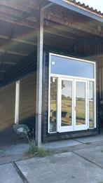Tiny House - Te koop, Overige soorten, Verkoop zonder makelaar, 31 m², 1 slaapkamers