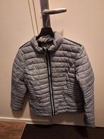 So Soire Zomerjas Maat 40, So Soire, Ophalen, Zo goed als nieuw, Maat 38/40 (M)