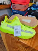 Yeezy Boost 350 V2 - Maat 41 & 42 yeezys, Overige kleuren, Nieuw, Ophalen of Verzenden, Sneakers of Gympen