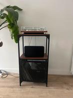 Ikea fjällbo kast, Ophalen, Zo goed als nieuw