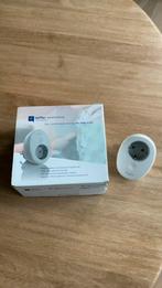 Itho-Daalderop Spider Powerplug (2 stuks), Ophalen of Verzenden, Zo goed als nieuw