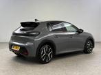 Peugeot 208 Hybrid 136PK e-DCS6 GT | 360° | Virtual | Sfeer, Auto's, Gebruikt, Euro 6, 650 kg, Hybride Elektrisch/Benzine