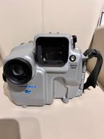 Amphibico Onderwaterhuis - Duik in Avontuur!, Ophalen of Verzenden, Gebruikt, Meer dan 40 meter, Onderwaterhuis