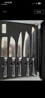 Osaka messenset, Ophalen of Verzenden, Nieuw