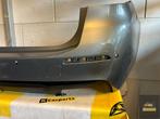 Achterbumper BMW 5 Serie G31 LCI Origineel 6xPDC 51129498620, Gebruikt, Ophalen of Verzenden, Achter, Bumper