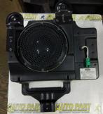 Ford F150 subwoofer/speaker 2011-2014, Auto-onderdelen, Gebruikt, Ford motor company, Ford USA, P.O. Box 6248, Dearborn, MI 48126