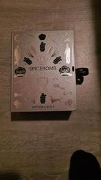 VIKTOR EN ROLF NIEUW IN DOOS NERGENS MEER VERKRIJGBAAR, Ophalen of Verzenden, Nieuw