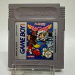 Nintendo GameBoy Parodius, Flex Ltd., Gebruikt, https://flex.com/contact-us, Nobelstraat 10, 5807 GA Oostrum
